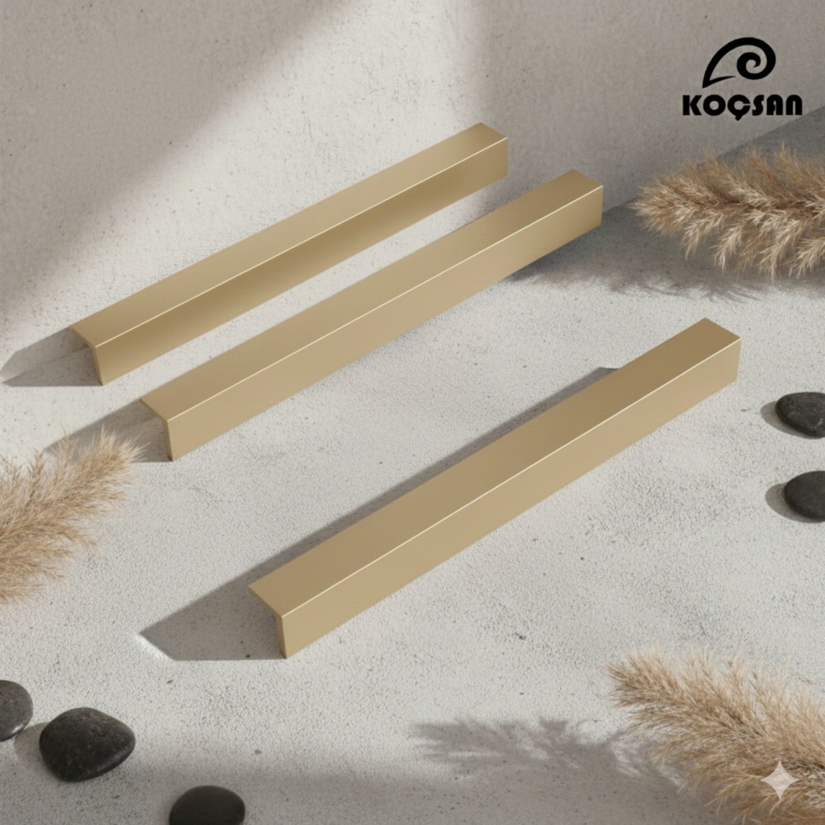 Leta Kulp Lüks Country Mutfak Mobilya Dolap Çekmece Kulpu Leta Kulp Lüks Country Mutfak Mobilya Dolap Çekmece Kulpu