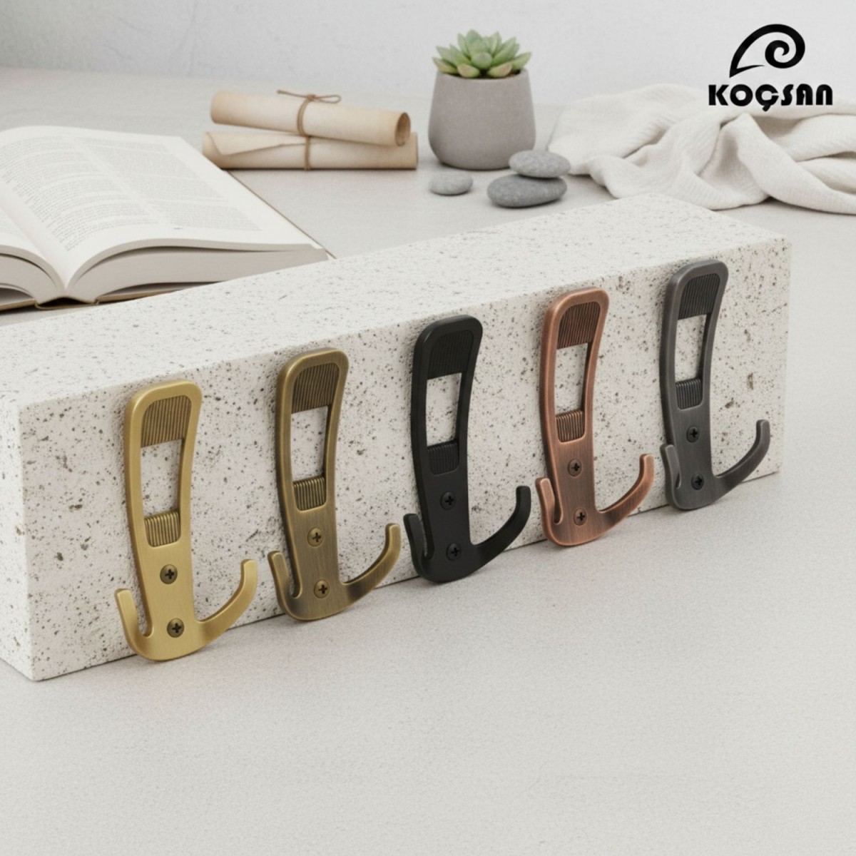 Lotus Askı, Lüks Vestiyer Askısı, Dolap Askılık, Duvar Askılığı, Portmanto Askı Lotus Askı, Lüks Vestiyer Askısı, Dolap Askılık, Duvar Askılığı, Portmanto Askı