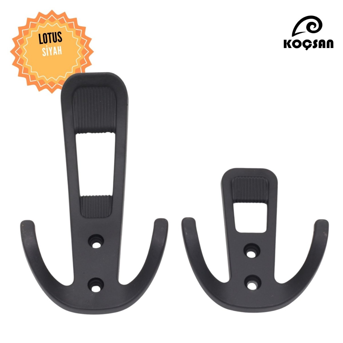 Lotus Askı, Lüks Vestiyer Askısı, Dolap Askılık, Duvar Askılığı, Portmanto Askı Lotus Askı, Lüks Vestiyer Askısı, Dolap Askılık, Duvar Askılığı, Portmanto Askı