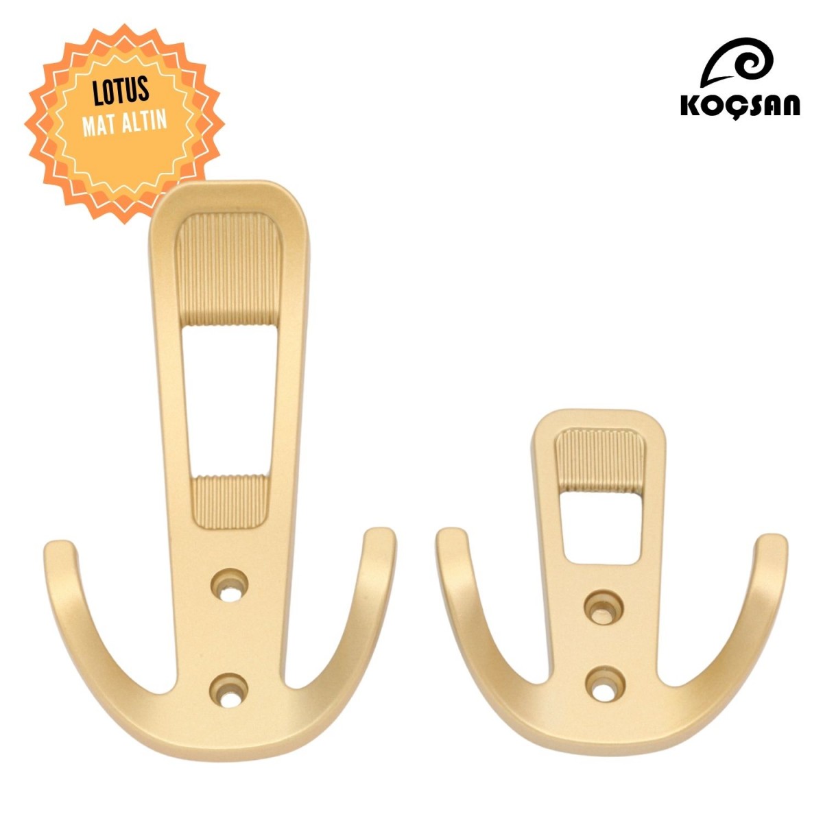 Lotus Askı, Lüks Vestiyer Askısı, Dolap Askılık, Duvar Askılığı, Portmanto Askı Lotus Askı, Lüks Vestiyer Askısı, Dolap Askılık, Duvar Askılığı, Portmanto Askı