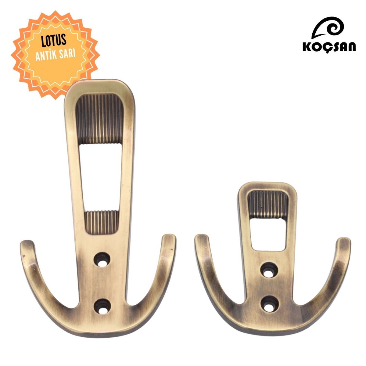 Lotus Askı, Lüks Vestiyer Askısı, Dolap Askılık, Duvar Askılığı, Portmanto Askı Lotus Askı, Lüks Vestiyer Askısı, Dolap Askılık, Duvar Askılığı, Portmanto Askı