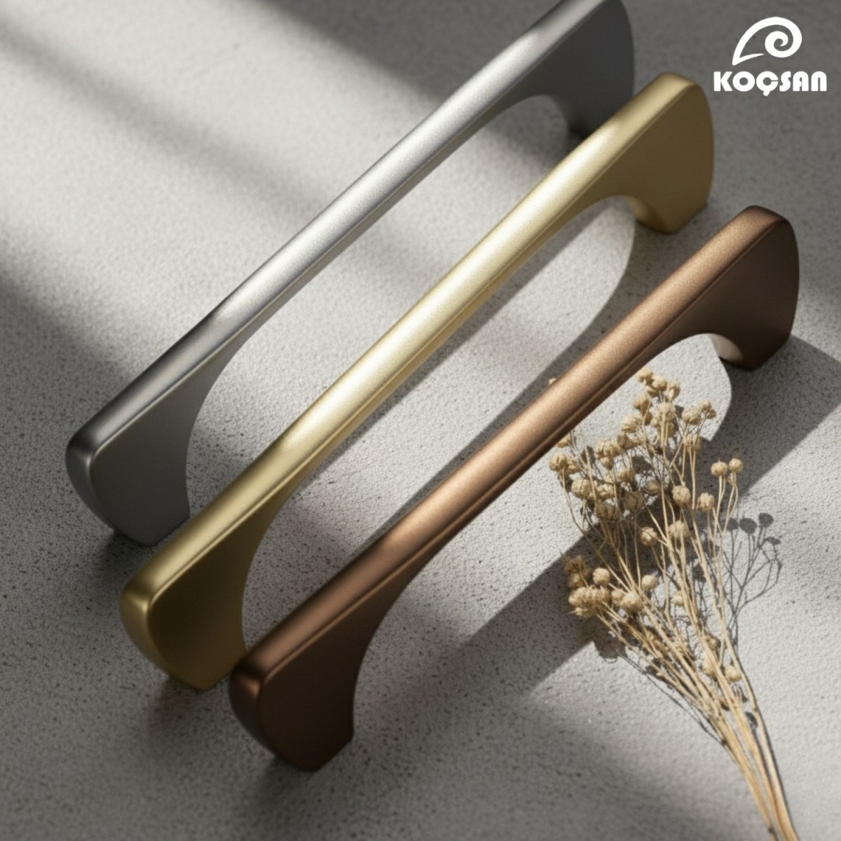 Marsel Kulp Lüks Country Mutfak Mobilya Dolap Çekmece Kulpu Marsel Kulp Lüks Country Mutfak Mobilya Dolap Çekmece Kulpu