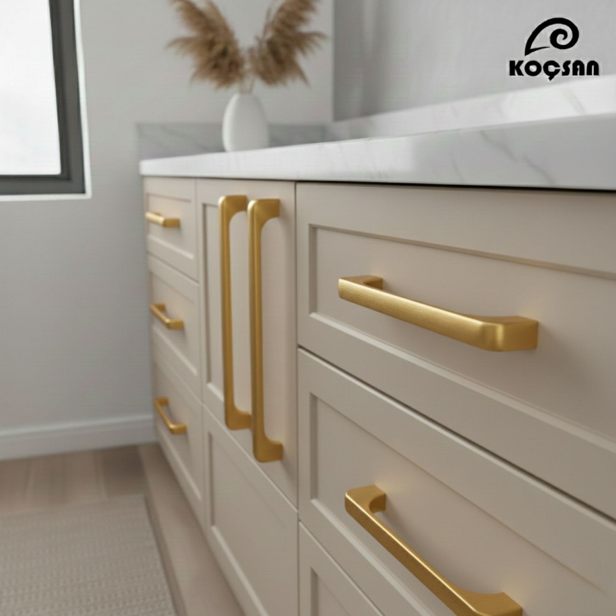 Marsel Kulp Lüks Country Mutfak Mobilya Dolap Çekmece Kulpu Marsel Kulp Lüks Country Mutfak Mobilya Dolap Çekmece Kulpu