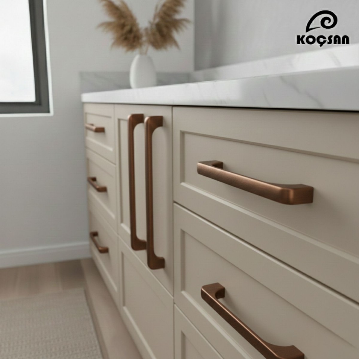 Marsel Kulp Lüks Country Mutfak Mobilya Dolap Çekmece Kulpu Marsel Kulp Lüks Country Mutfak Mobilya Dolap Çekmece Kulpu