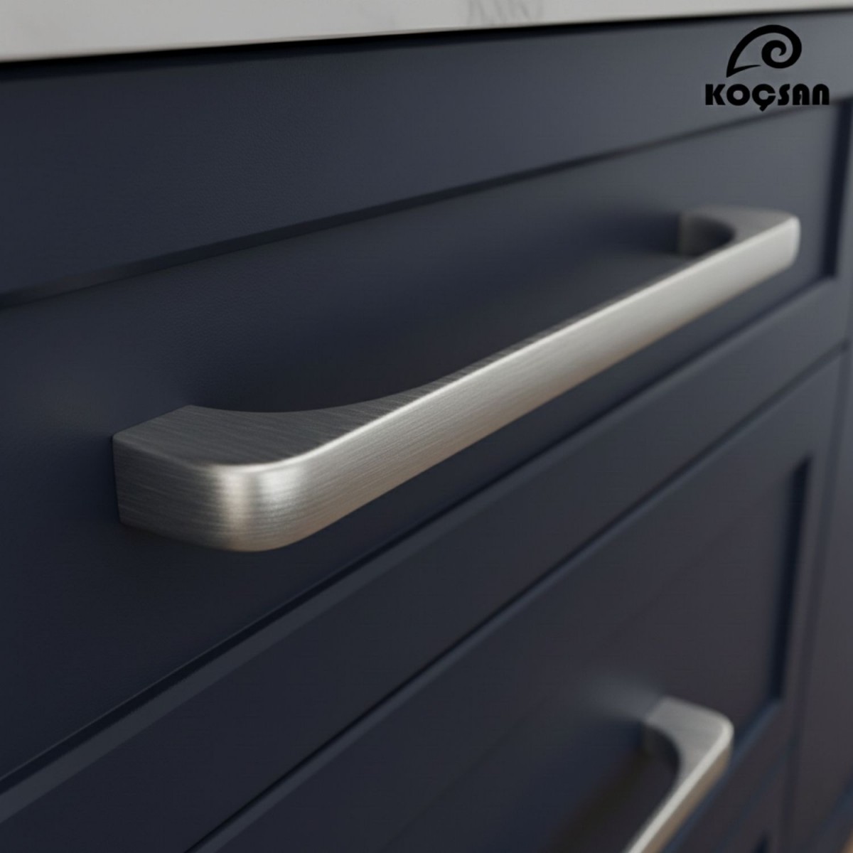 Marsel Kulp Lüks Country Mutfak Mobilya Dolap Çekmece Kulpu Marsel Kulp Lüks Country Mutfak Mobilya Dolap Çekmece Kulpu