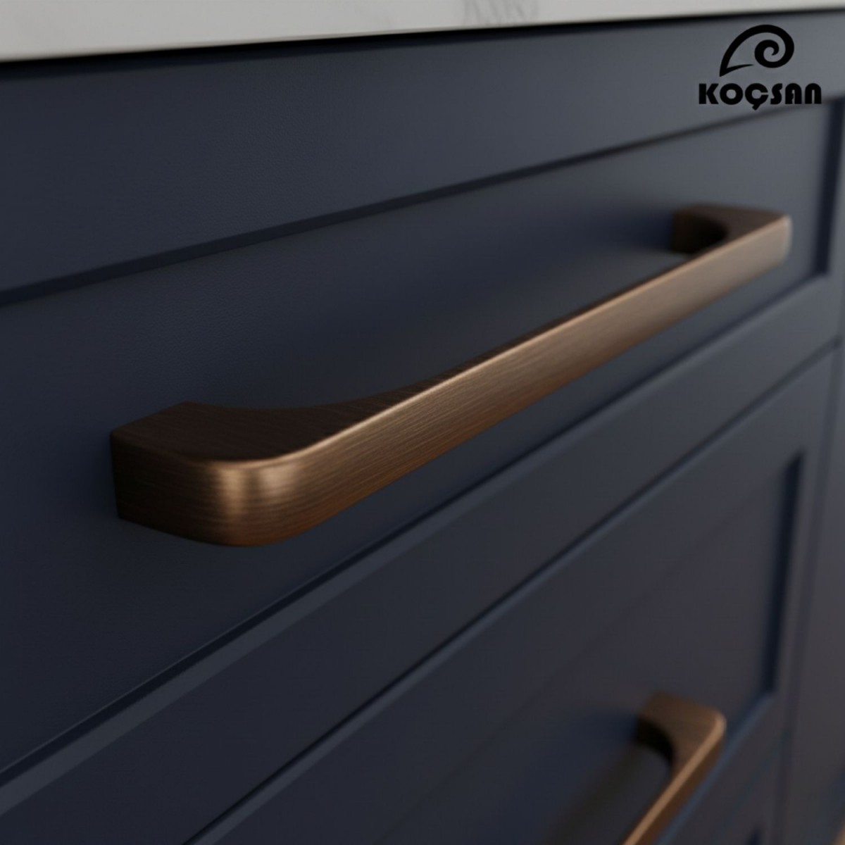 Marsel Kulp Lüks Country Mutfak Mobilya Dolap Çekmece Kulpu Marsel Kulp Lüks Country Mutfak Mobilya Dolap Çekmece Kulpu