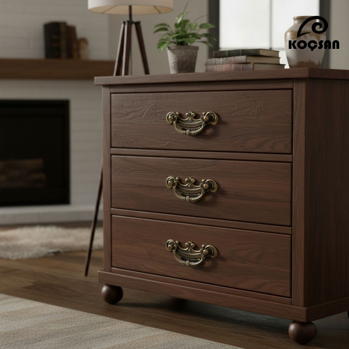 Meltem 64 mm Kulp Lüks Country Mutfak Mobilya Dolap Çekmece Kulpu Meltem 64 mm Kulp Lüks Country Mutfak Mobilya Dolap Çekmece Kulpu