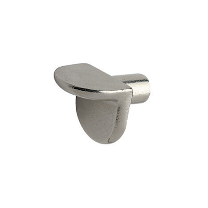 Metal Raf Pimi Nikel 5 mm