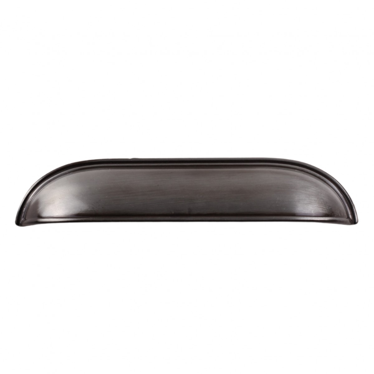 Midye 128 mm Antik Gümüş Kulp Lüks Country Mutfak Mobilya Dolap Çekmece Kulpu Midye 128 mm Antik Gümüş Kulp Lüks Country Mutfak Mobilya Dolap Çekmece Kulpu