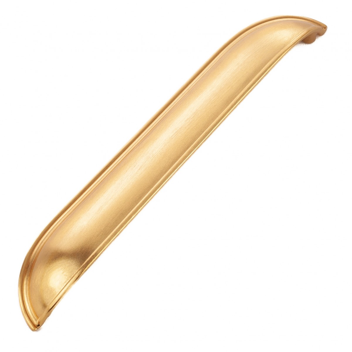 Midye 160 mm Mat Altın Kulp Lüks Country Mutfak Mobilya Dolap Çekmece Kulpu Midye 160 mm Mat Altın Kulp Lüks Country Mutfak Mobilya Dolap Çekmece Kulpu