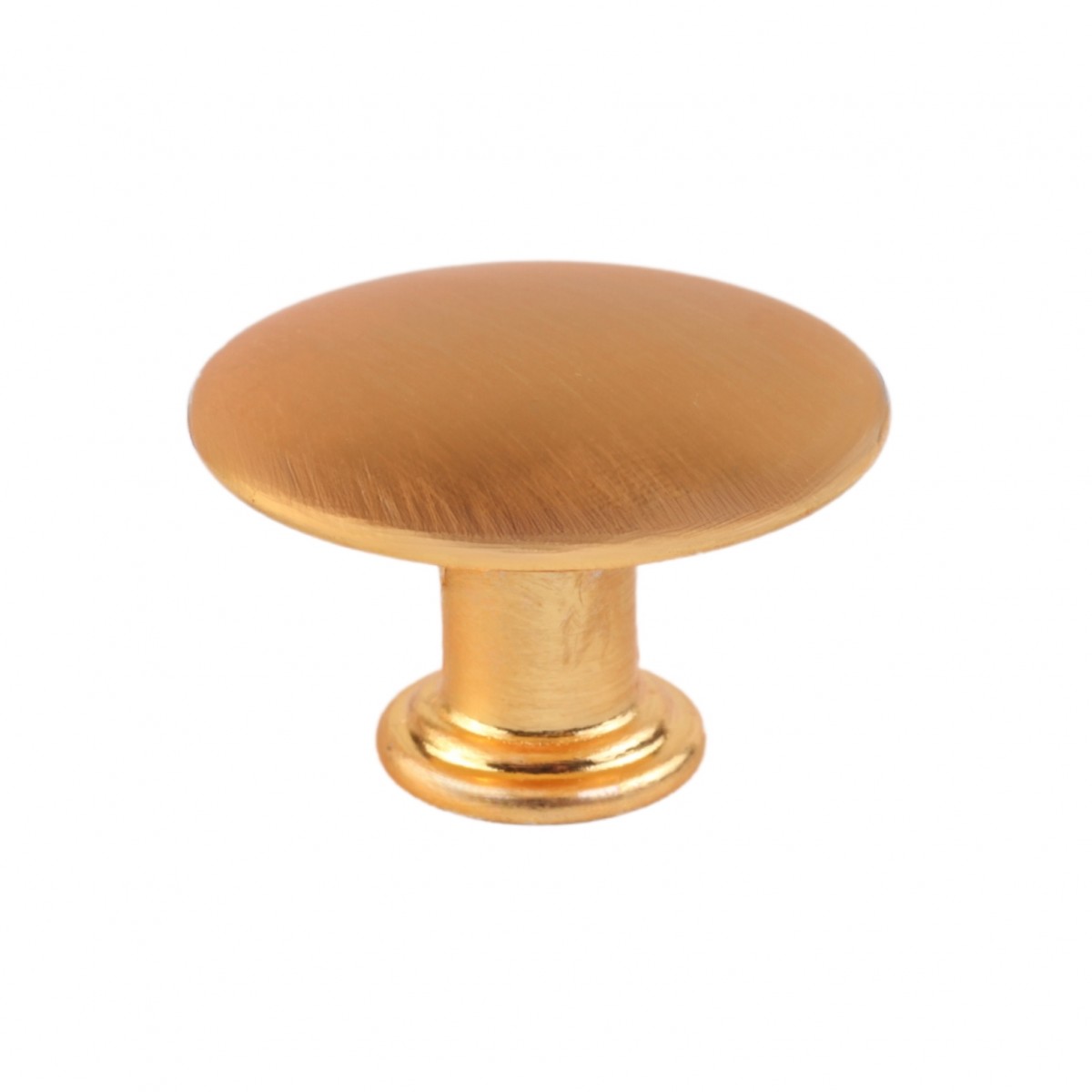 Midye Düğme Mat Altın Kulp Lüks Country Mutfak Mobilya Dolap Çekmece Kulpu Midye Düğme Mat Altın Kulp Lüks Country Mutfak Mobilya Dolap Çekmece Kulpu