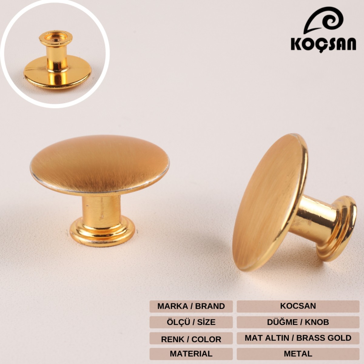 Midye Düğme Mat Altın Kulp Lüks Country Mutfak Mobilya Dolap Çekmece Kulpu Midye Düğme Mat Altın Kulp Lüks Country Mutfak Mobilya Dolap Çekmece Kulpu