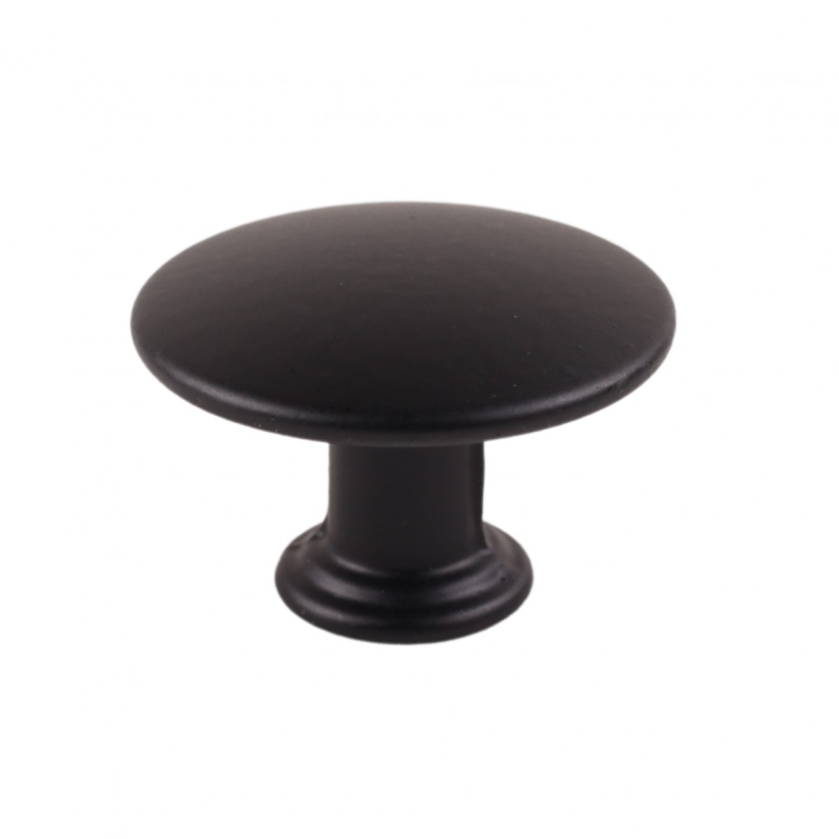 Midye Düğme Siyah Kulp Lüks Country Mutfak Mobilya Dolap Çekmece Kulpu Midye Düğme Siyah Kulp Lüks Country Mutfak Mobilya Dolap Çekmece Kulpu