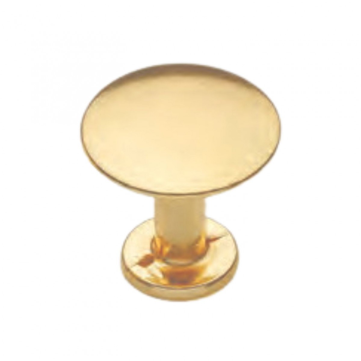 Mini Mantar Düğme Kulp Mini Mantar Düğme Kulp