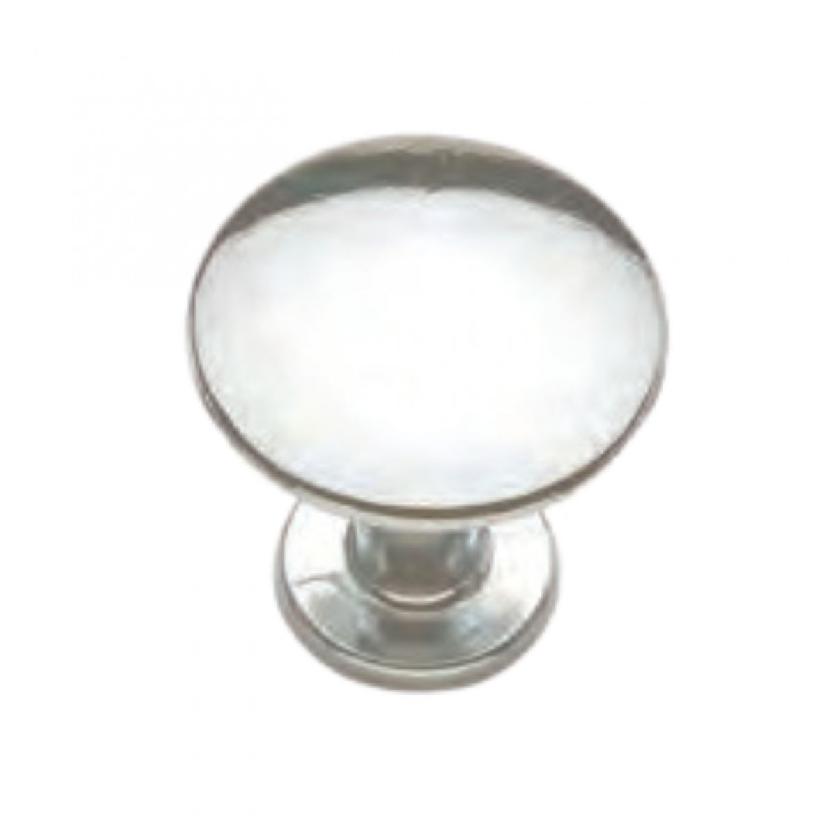 Mini Mantar Düğme Kulp