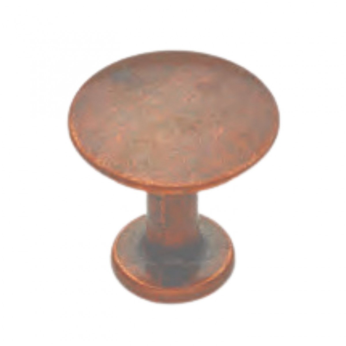 Mini Mantar Düğme Kulp Mini Mantar Düğme Kulp