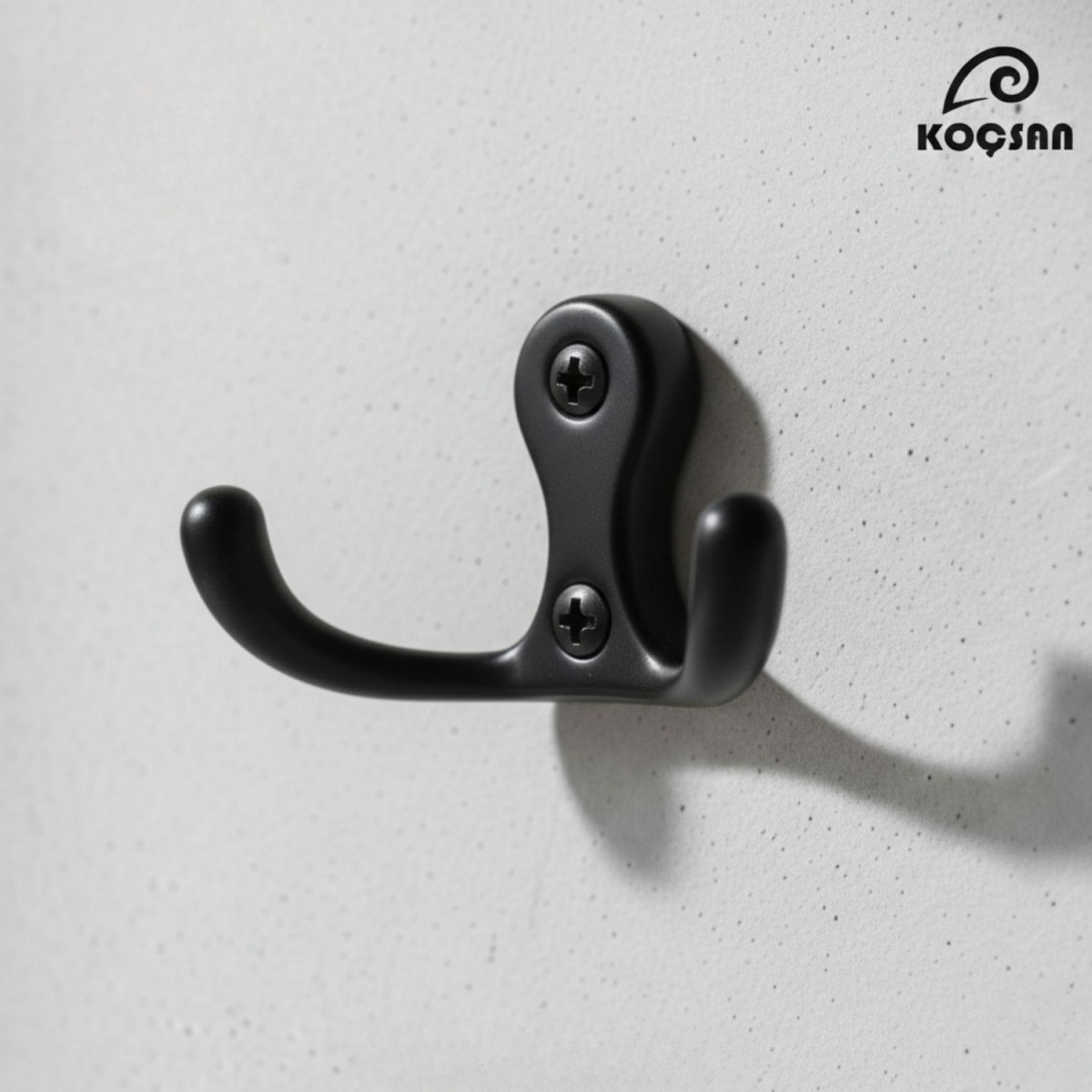 Mini Minyon Askı, Lüks Vestiyer Askısı, Dolap Askılık, Duvar Askılığı, Portmanto Askı Mini Minyon Askı, Lüks Vestiyer Askısı, Dolap Askılık, Duvar Askılığı, Portmanto Askı