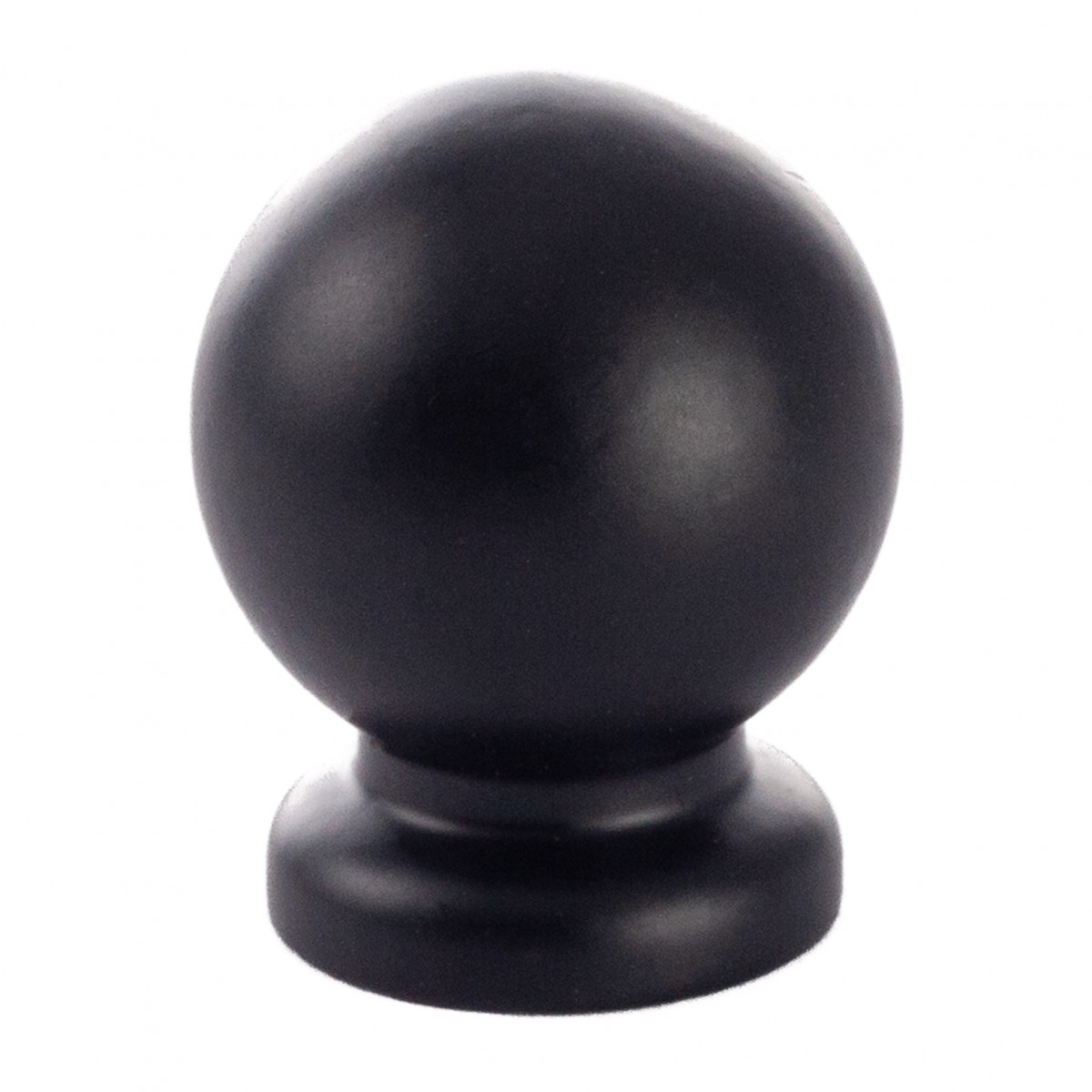 Misket 25 mm Siyah Kulp Lüks Country Mutfak Mobilya Dolap Çekmece Kulpu Misket 25 mm Siyah Kulp Lüks Country Mutfak Mobilya Dolap Çekmece Kulpu