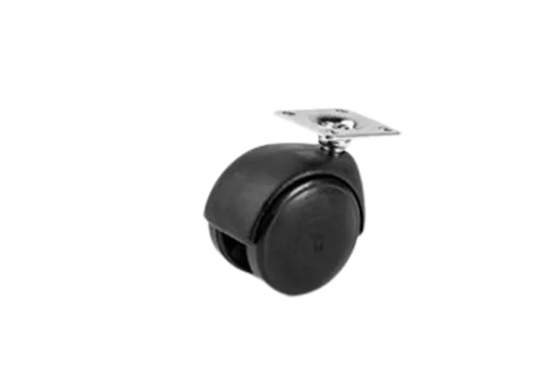 Mobilya Tekeri Plastik Büyük Tablalı Sarhoş Teker Mobilya Tekeri Plastik Büyük Tablalı Sarhoş Teker