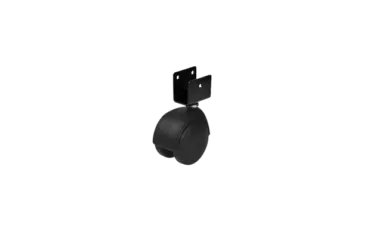 Mobilya Tekeri Plastik Büyük U Geçme Tablalı Sarhoş Teker Mobilya Tekeri Plastik Büyük U Geçme Tablalı Sarhoş Teker