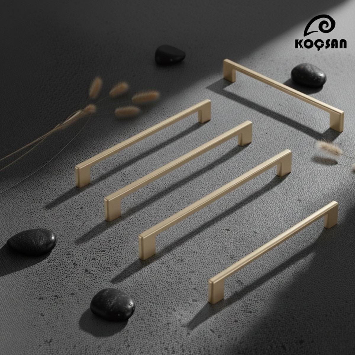 Narin Kulp Lüks Country Mutfak Mobilya Dolap Çekmece Kulpu Narin Kulp Lüks Country Mutfak Mobilya Dolap Çekmece Kulpu