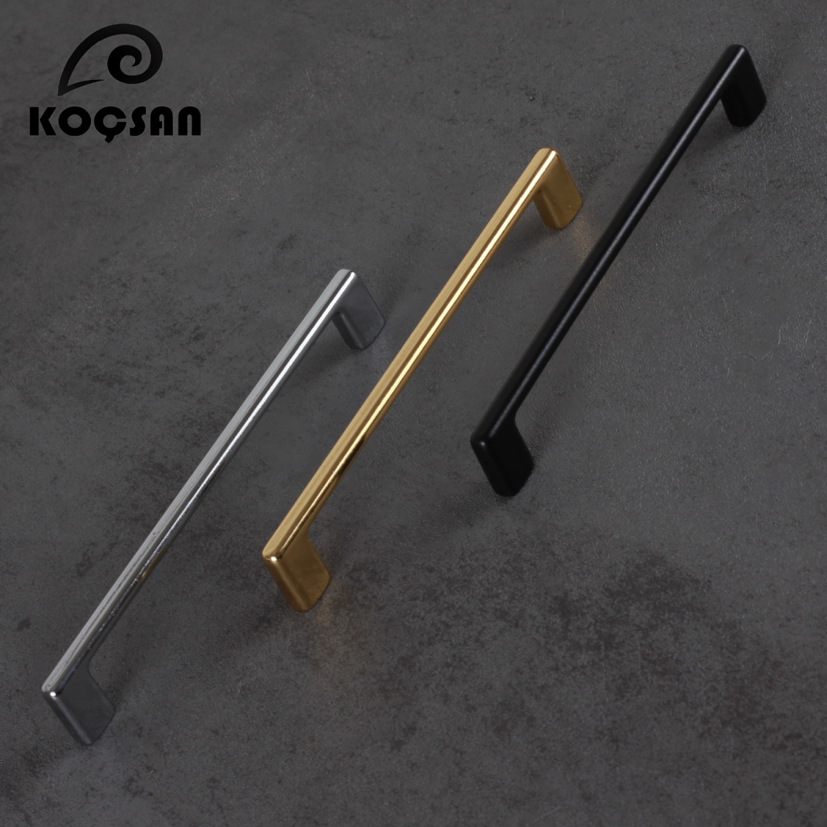 Narin Kulp Lüks Country Mutfak Mobilya Dolap Çekmece Kulpu Narin Kulp Lüks Country Mutfak Mobilya Dolap Çekmece Kulpu