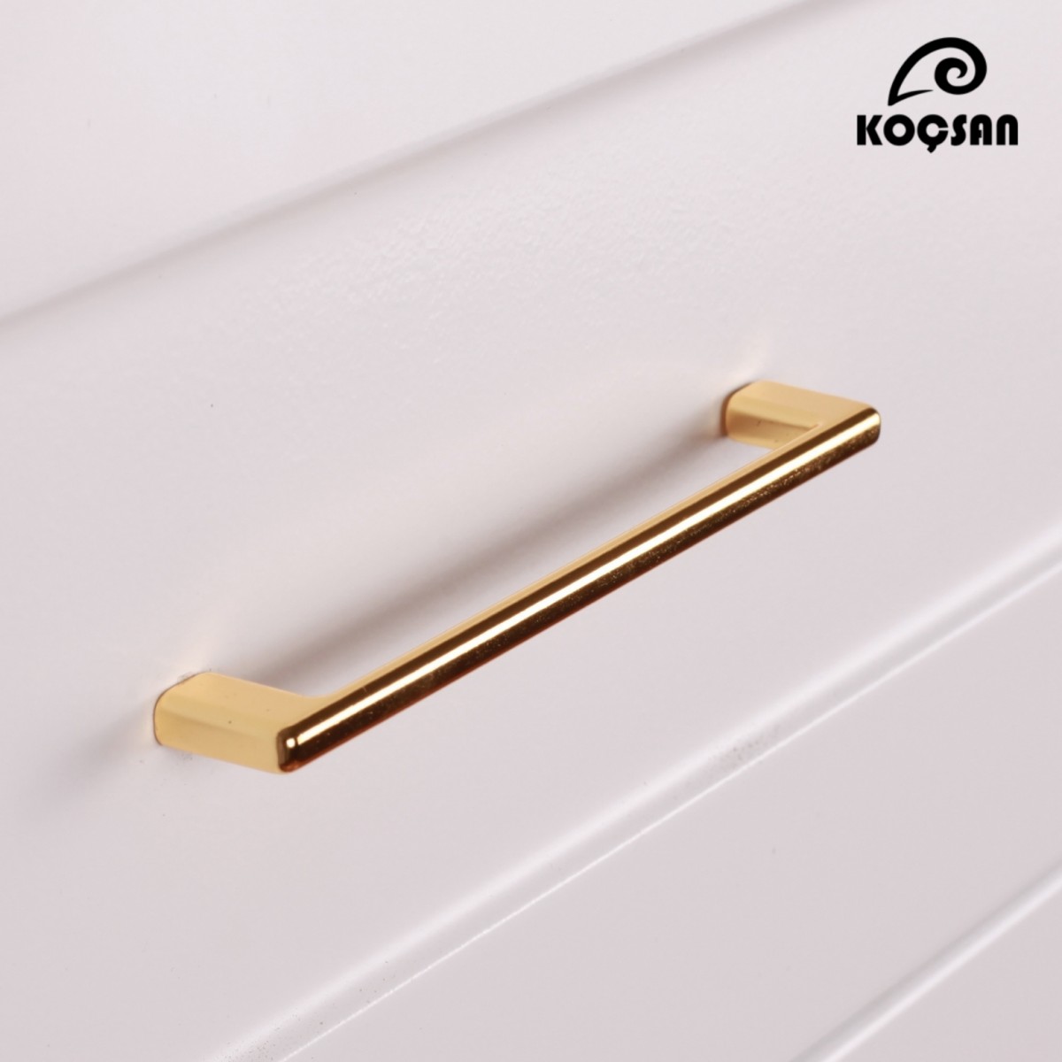 Narin Kulp Lüks Country Mutfak Mobilya Dolap Çekmece Kulpu Narin Kulp Lüks Country Mutfak Mobilya Dolap Çekmece Kulpu