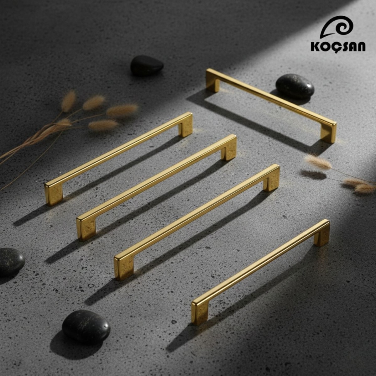 Narin Kulp Lüks Country Mutfak Mobilya Dolap Çekmece Kulpu Narin Kulp Lüks Country Mutfak Mobilya Dolap Çekmece Kulpu