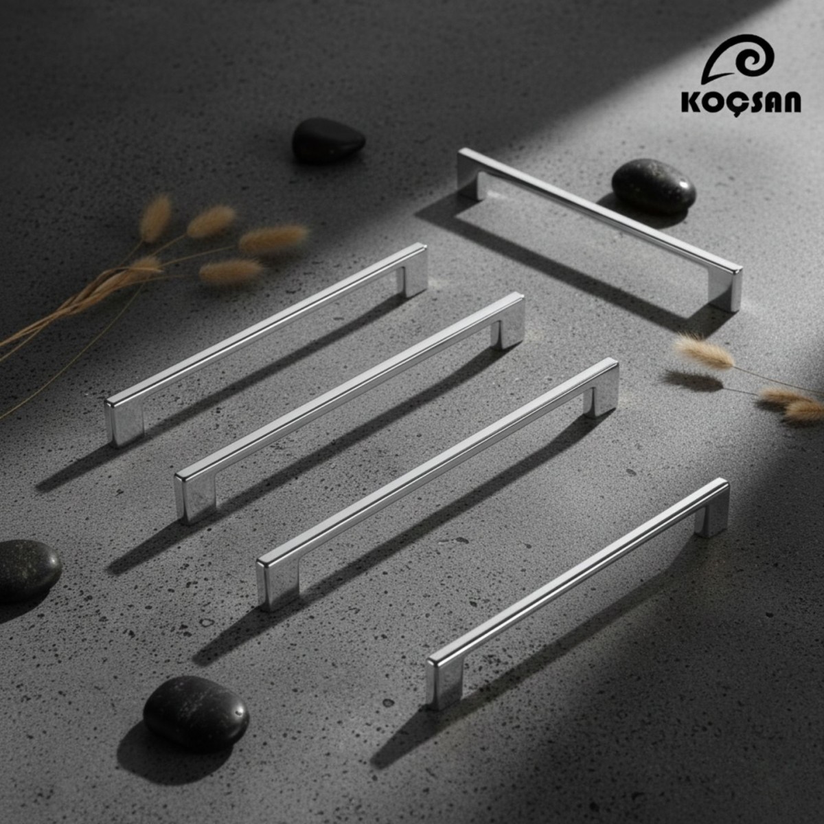 Narin Kulp Lüks Country Mutfak Mobilya Dolap Çekmece Kulpu Narin Kulp Lüks Country Mutfak Mobilya Dolap Çekmece Kulpu