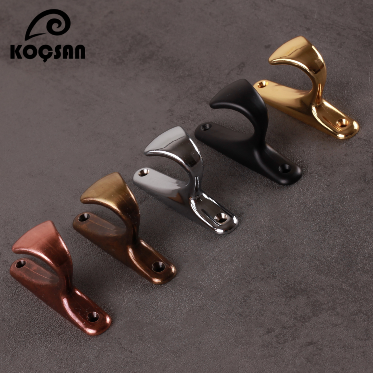 Orkide Askı, Lüks Vestiyer Askısı, Dolap Askılık, Duvar Askılığı, Portmanto Askı Orkide Askı, Lüks Vestiyer Askısı, Dolap Askılık, Duvar Askılığı, Portmanto Askı