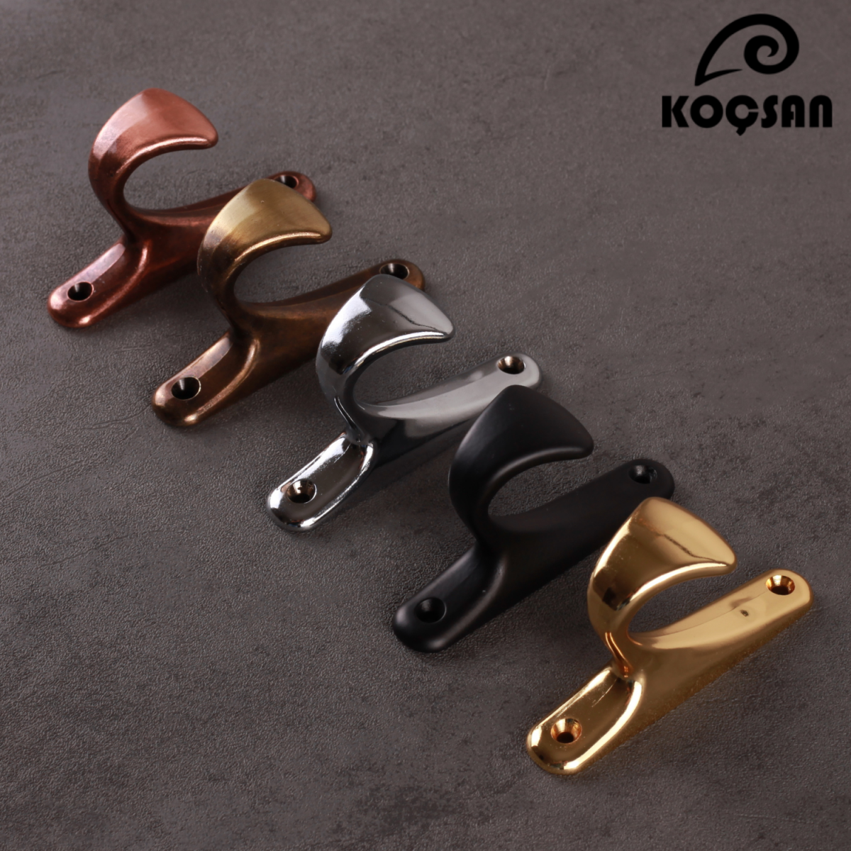 Orkide Askı, Lüks Vestiyer Askısı, Dolap Askılık, Duvar Askılığı, Portmanto Askı Orkide Askı, Lüks Vestiyer Askısı, Dolap Askılık, Duvar Askılığı, Portmanto Askı