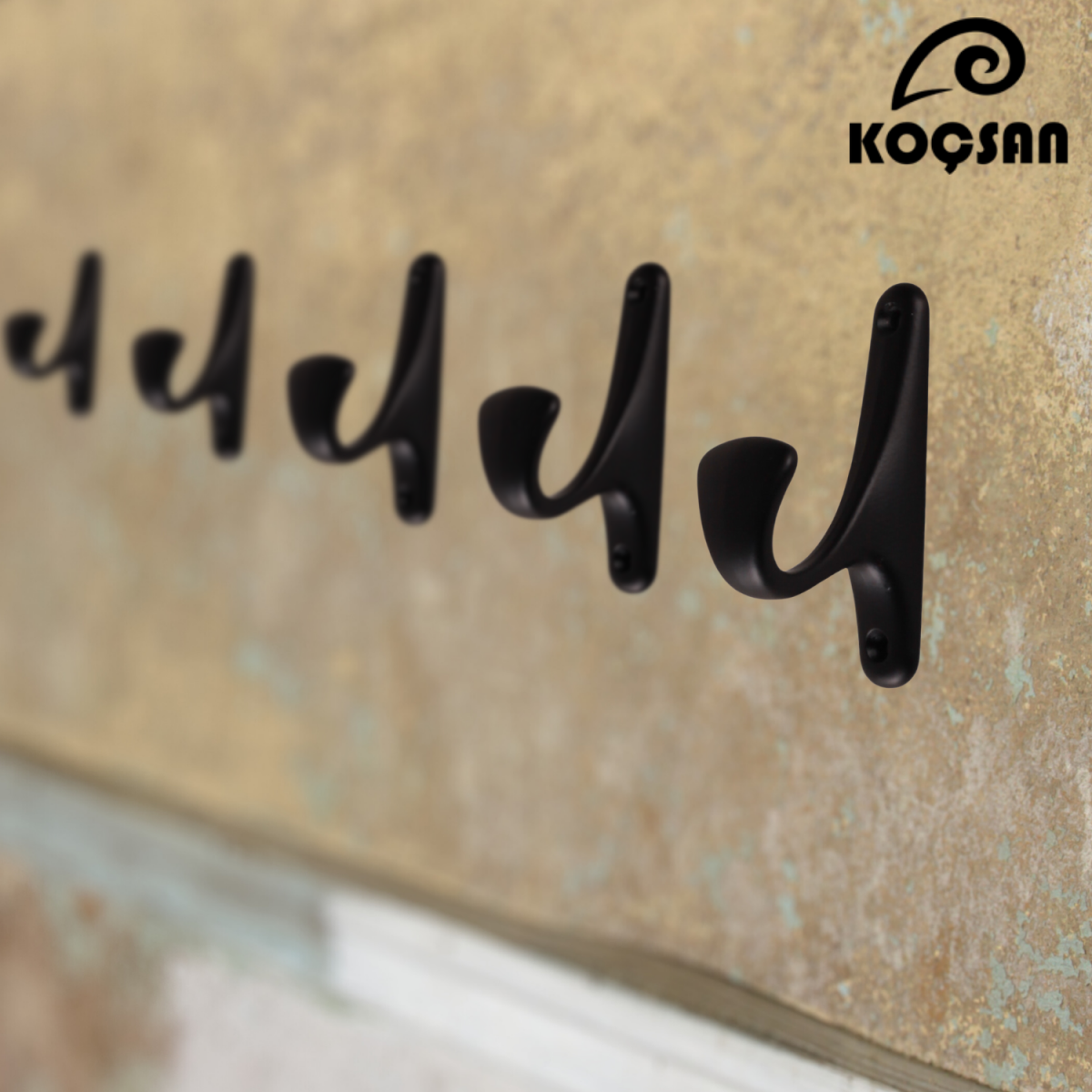 Orkide Askı, Lüks Vestiyer Askısı, Dolap Askılık, Duvar Askılığı, Portmanto Askı Orkide Askı, Lüks Vestiyer Askısı, Dolap Askılık, Duvar Askılığı, Portmanto Askı