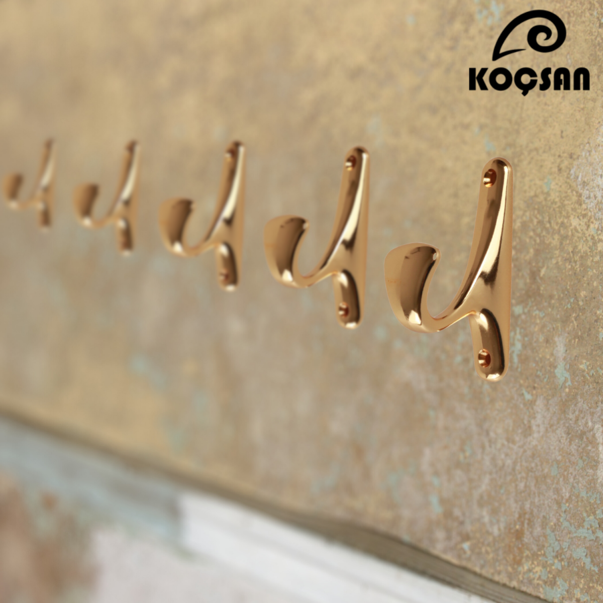 Orkide Askı, Lüks Vestiyer Askısı, Dolap Askılık, Duvar Askılığı, Portmanto Askı Orkide Askı, Lüks Vestiyer Askısı, Dolap Askılık, Duvar Askılığı, Portmanto Askı