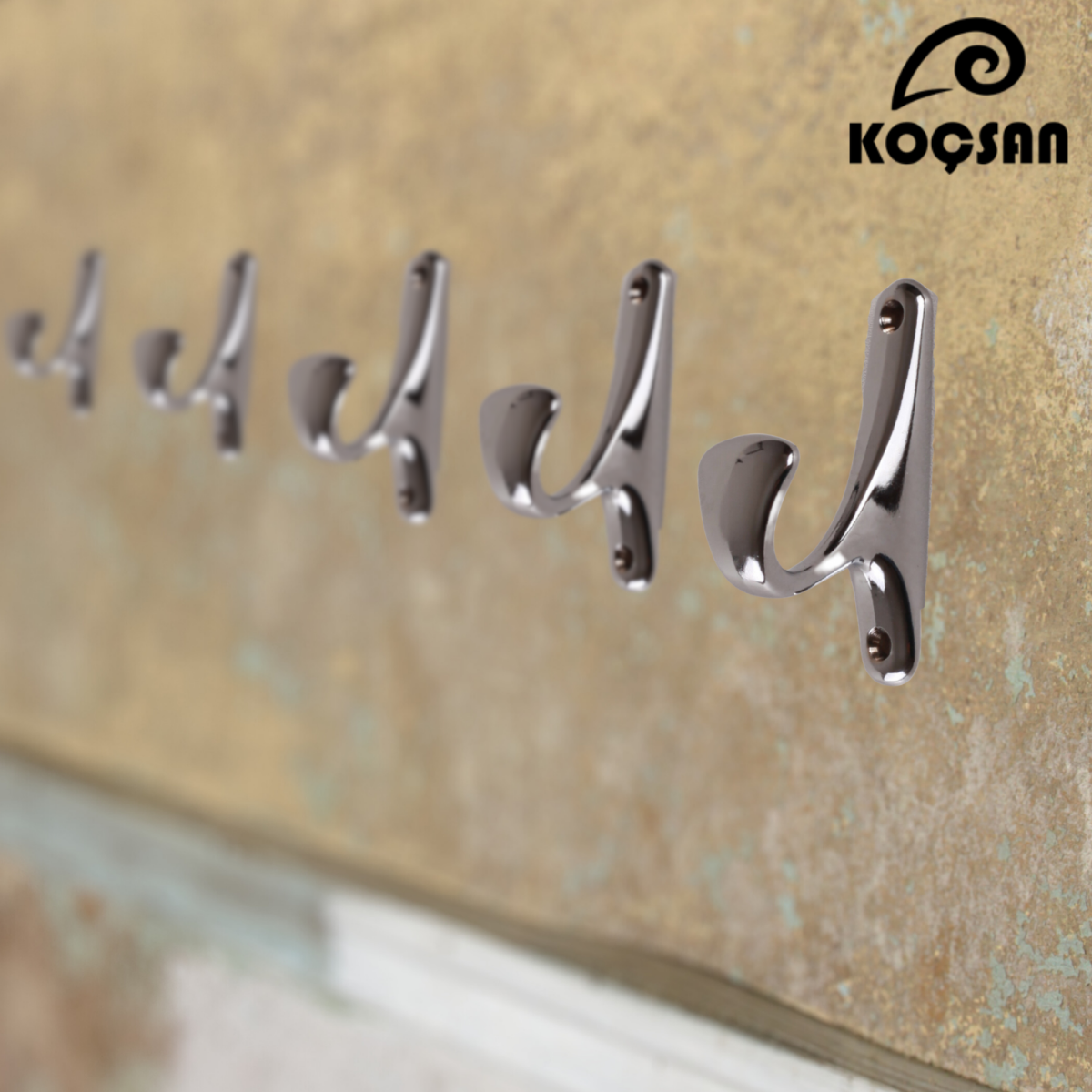 Orkide Askı, Lüks Vestiyer Askısı, Dolap Askılık, Duvar Askılığı, Portmanto Askı Orkide Askı, Lüks Vestiyer Askısı, Dolap Askılık, Duvar Askılığı, Portmanto Askı