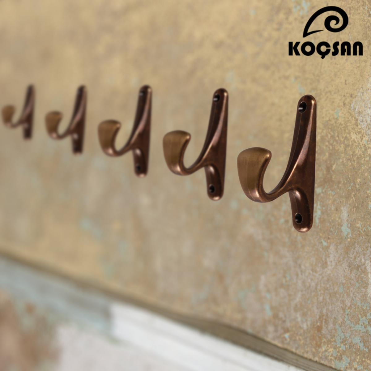 Orkide Askı, Lüks Vestiyer Askısı, Dolap Askılık, Duvar Askılığı, Portmanto Askı Orkide Askı, Lüks Vestiyer Askısı, Dolap Askılık, Duvar Askılığı, Portmanto Askı