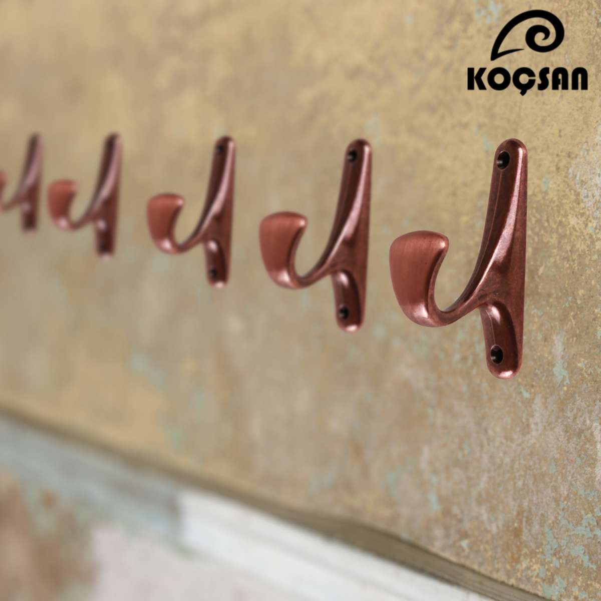 Orkide Askı, Lüks Vestiyer Askısı, Dolap Askılık, Duvar Askılığı, Portmanto Askı Orkide Askı, Lüks Vestiyer Askısı, Dolap Askılık, Duvar Askılığı, Portmanto Askı