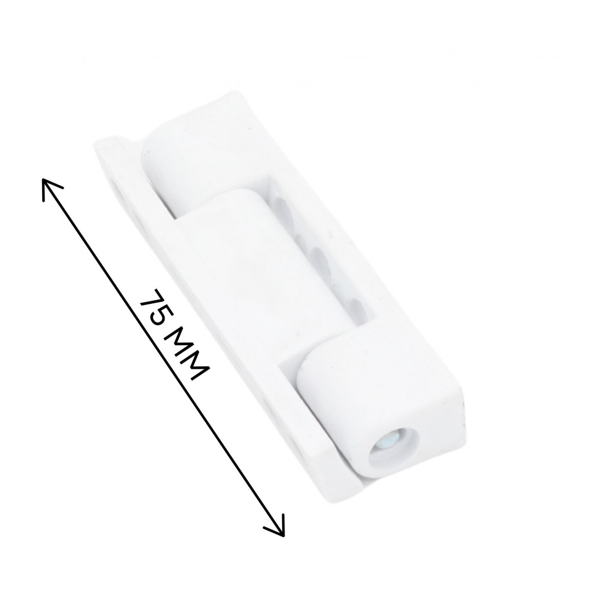 Pimapen Pvc Kapı Pencere Menteşesi Pimapen Pvc Kapı Pencere Menteşesi