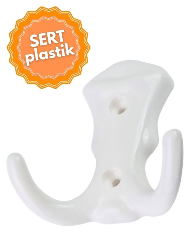 Defne Plastik Askı