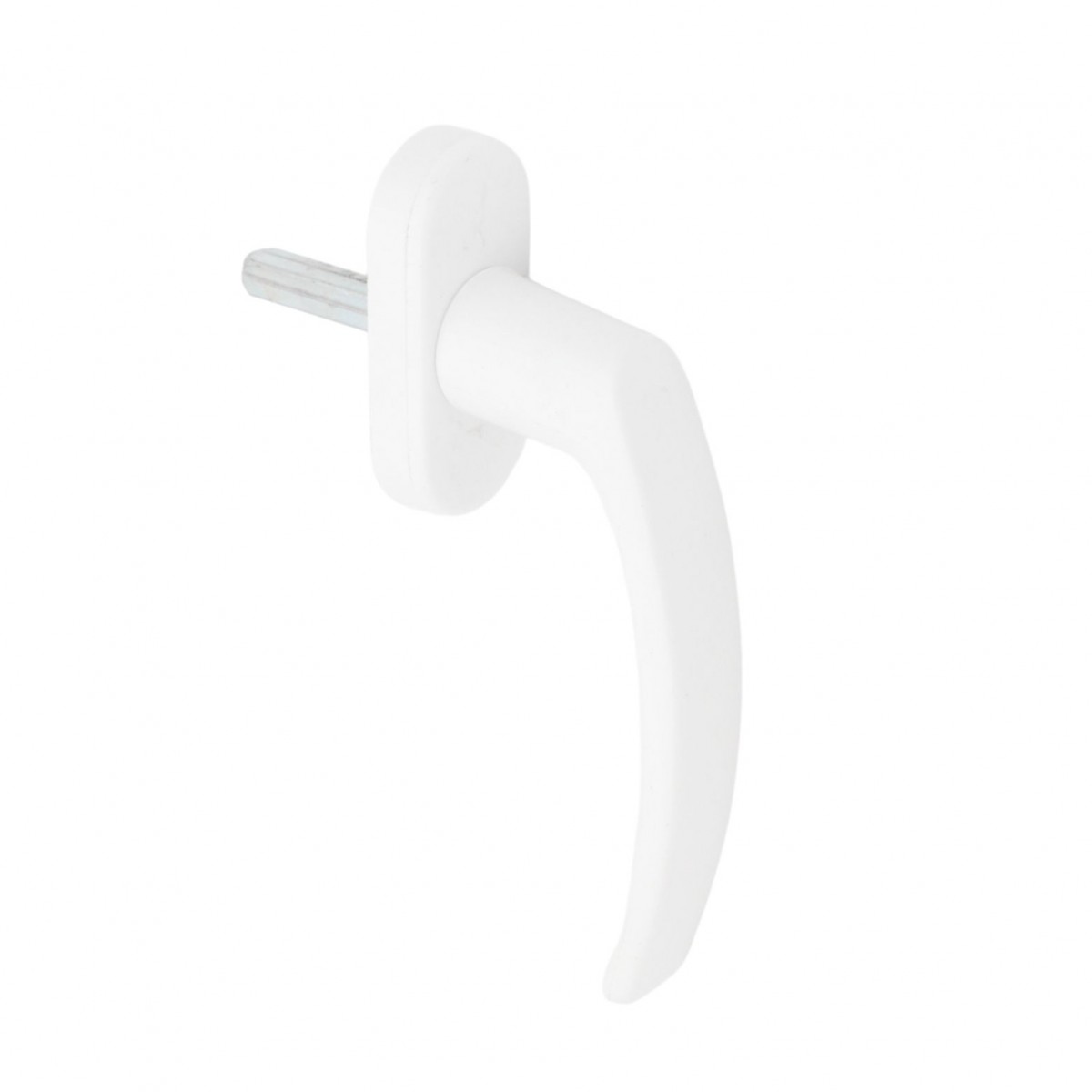 Plastik Pvc Pimapen Pencere Kolu Beyaz Plastik Pvc Pimapen Pencere Kolu Beyaz