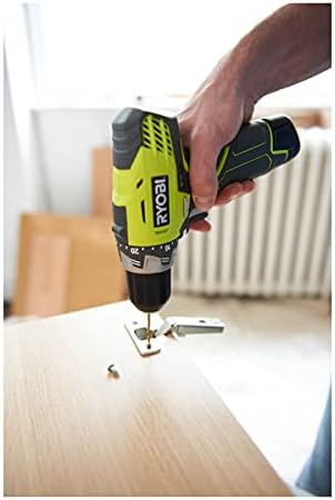 RYOBİ Rcd 1201 220S 12V Li-on Akülü Vidalama 2.0 Ah RYOBİ Rcd 1201 220S 12V Li-on Akülü Vidalama 2.0 Ah