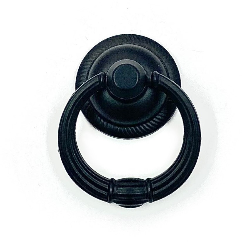 Rustik Sarkac Siyah Kulp Lüks Country Mutfak Mobilya Dolap Çekmece Kulpu Rustik Sarkac Siyah Kulp Lüks Country Mutfak Mobilya Dolap Çekmece Kulpu