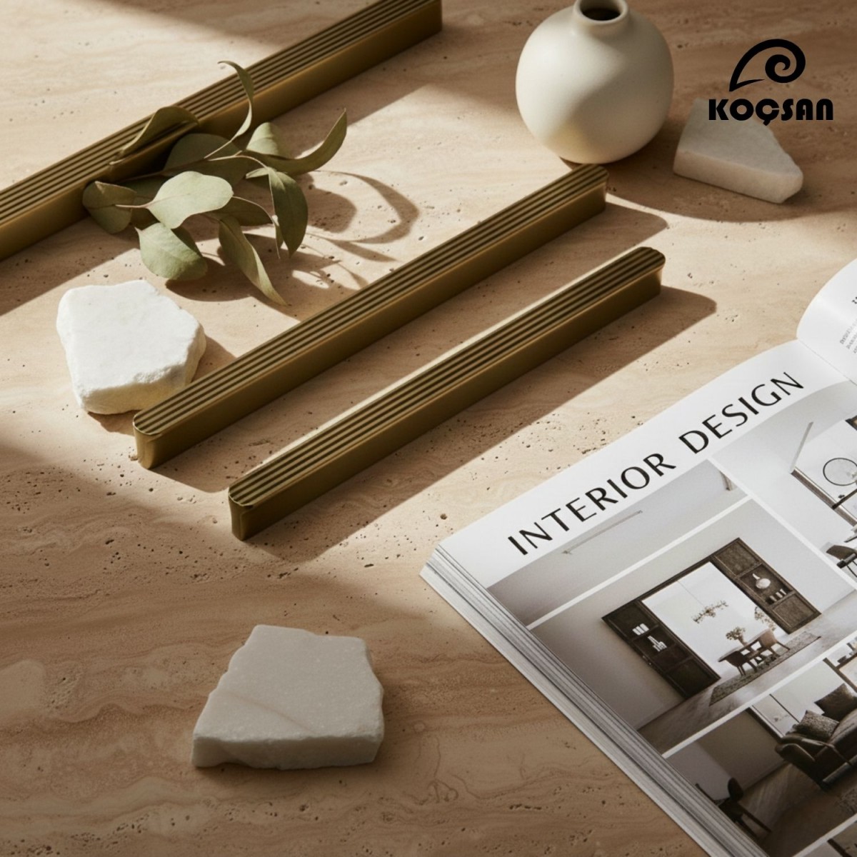 Safran Kulp Lüks Country Mutfak Mobilya Dolap Çekmece Kulpu Safran Kulp Lüks Country Mutfak Mobilya Dolap Çekmece Kulpu