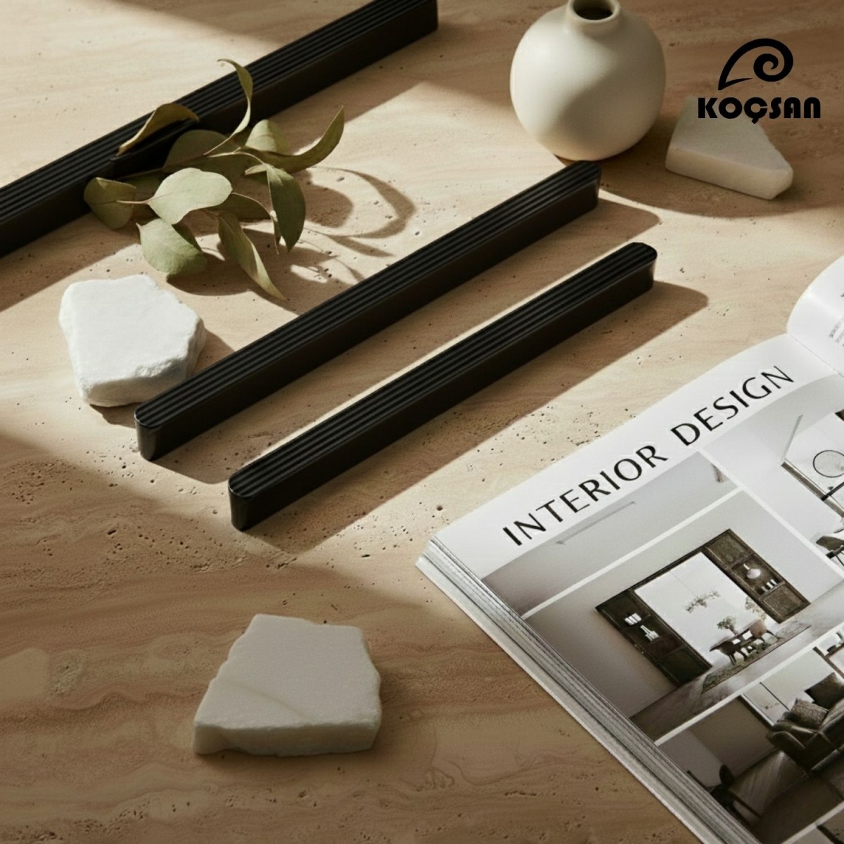 Safran Kulp Lüks Country Mutfak Mobilya Dolap Çekmece Kulpu