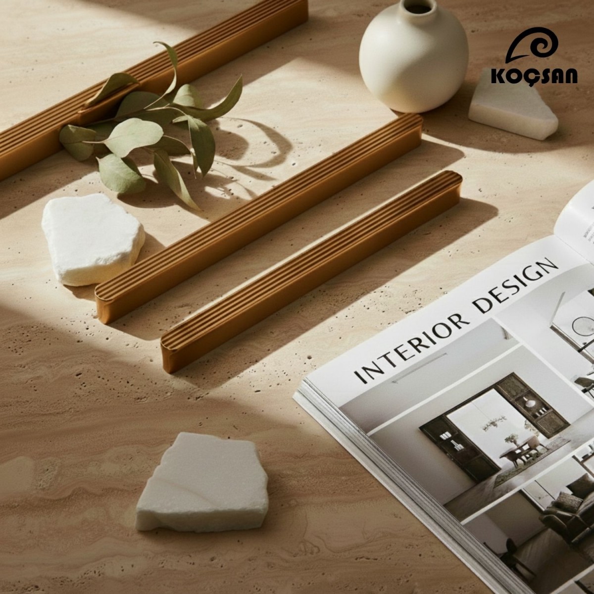 Safran Kulp Lüks Country Mutfak Mobilya Dolap Çekmece Kulpu