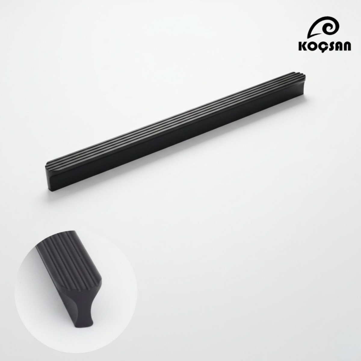 Safran Kulp Lüks Country Mutfak Mobilya Dolap Çekmece Kulpu Safran Kulp Lüks Country Mutfak Mobilya Dolap Çekmece Kulpu