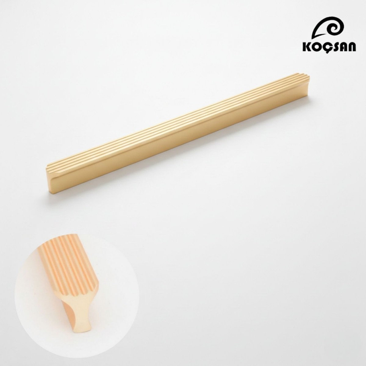 Safran Kulp Lüks Country Mutfak Mobilya Dolap Çekmece Kulpu Safran Kulp Lüks Country Mutfak Mobilya Dolap Çekmece Kulpu