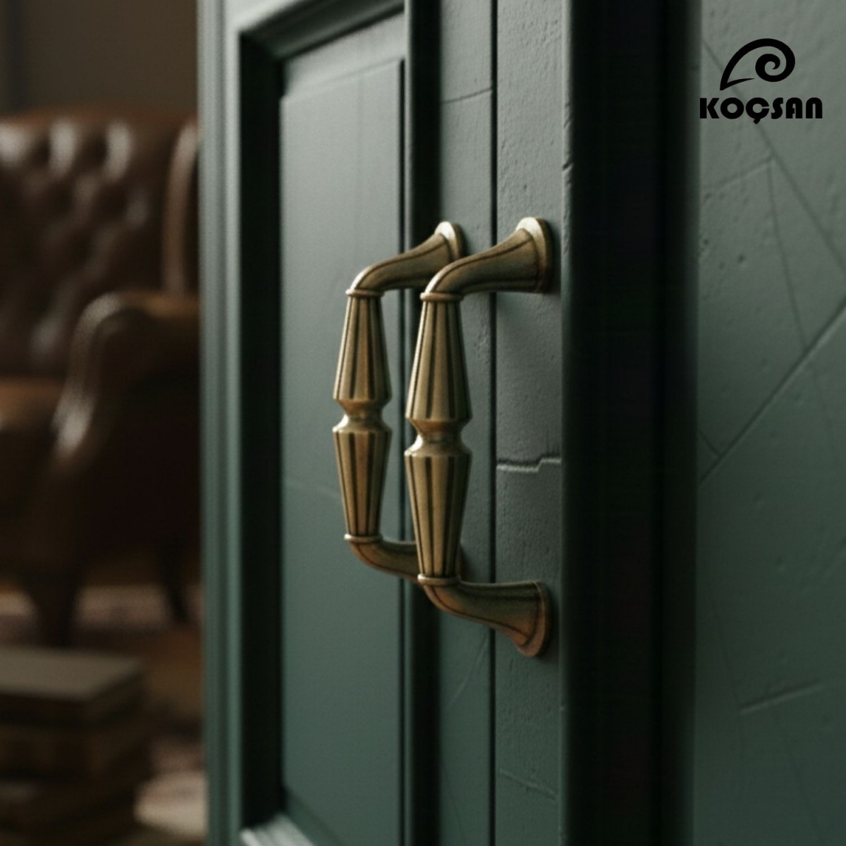 Saltuk 64 mm Kulp Lüks Country Mutfak Mobilya Dolap Çekmece Kulpu Saltuk 64 mm Kulp Lüks Country Mutfak Mobilya Dolap Çekmece Kulpu