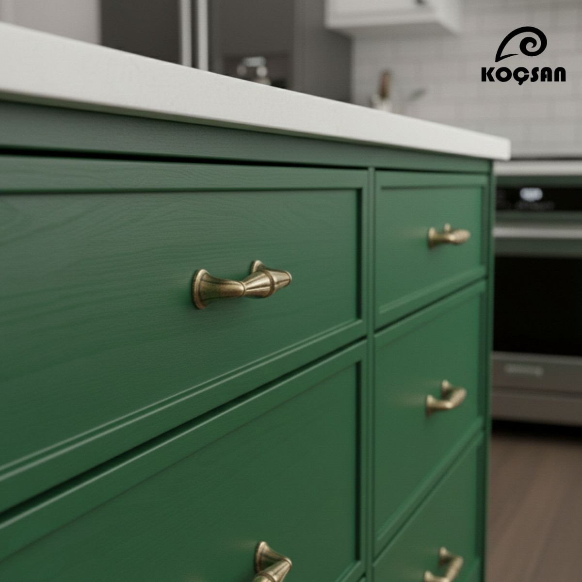 Saltuk 64 mm Kulp Lüks Country Mutfak Mobilya Dolap Çekmece Kulpu Saltuk 64 mm Kulp Lüks Country Mutfak Mobilya Dolap Çekmece Kulpu