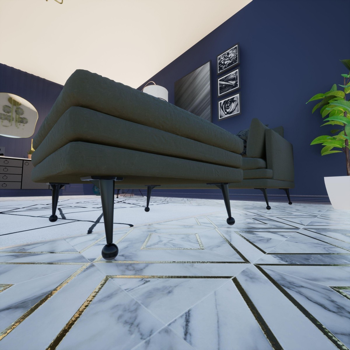 Satürn Mobilya Ayağı, Lüks Metal Mobilya Ayak, Koltuk, Dolap, Şifonyer, Masa Ayak Satürn Mobilya Ayağı, Lüks Metal Mobilya Ayak, Koltuk, Dolap, Şifonyer, Masa Ayak