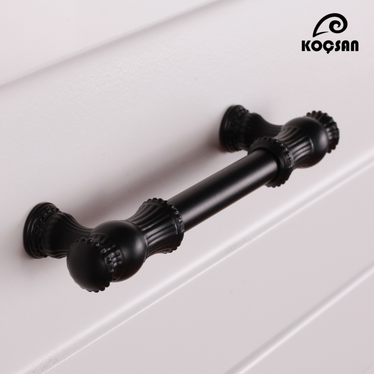 Sehzade Kulp Lüks Country Mutfak Mobilya Dolap Çekmece Kulpu Sehzade Kulp Lüks Country Mutfak Mobilya Dolap Çekmece Kulpu